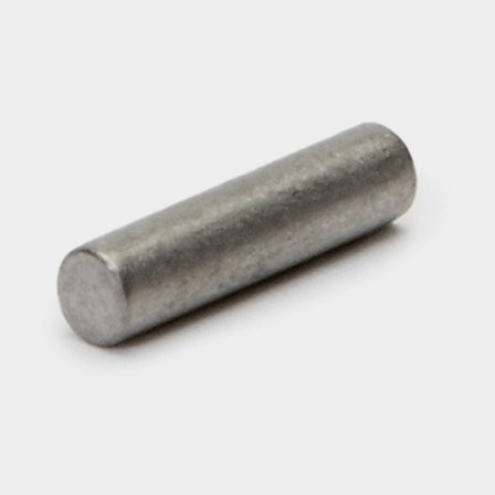 Seldén Locking pin for Furlex 200 lower luff section (166-211)