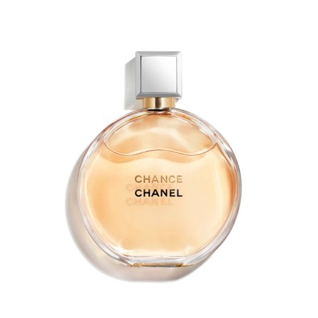 CHANEL CHANCE 100ml - Eau de Parfum