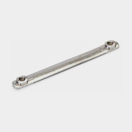 Seldén Connecting plate, 149 mm, for Furlex 404S/TD/E (549-422)