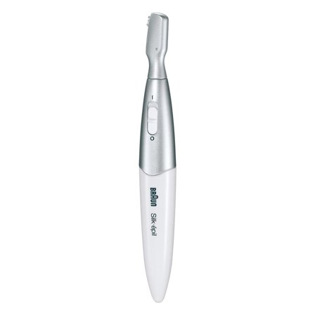 Braun Epilator Silk-épil Bikini Styler FG1100