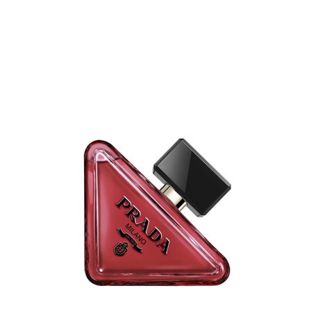 Prada Paradoxe Radical Essence 90ml - Parfum