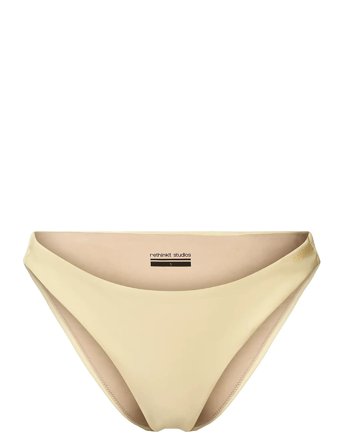 Rethinkit Studios | Bikini Bottom Bay | S