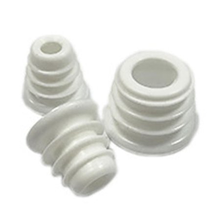 För J2 J3 J4 Basstation Rent Vatten Och Avloppstank Ersättning