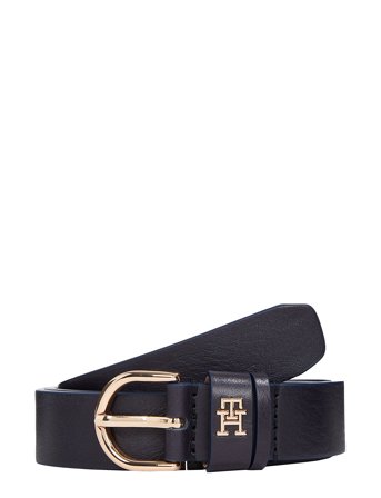 Tommy Hilfiger Essential Effortless 2.5 Go - Navy - 90