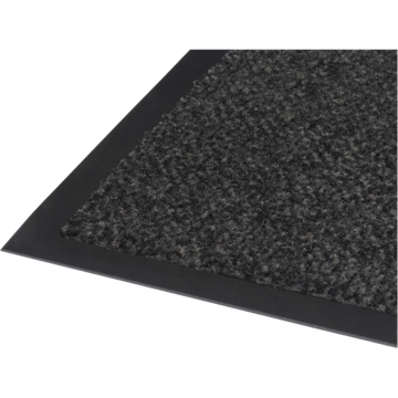 MATTA T-MAT SMART 60X90CM