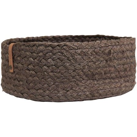 Merida Brødkurv - Brun/Beige