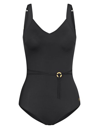 Triumph | Summer Twist Op 01 | C x 38