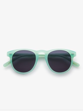 Sonnenbrille Lisbon