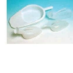 Pappagallo Uomo Busta