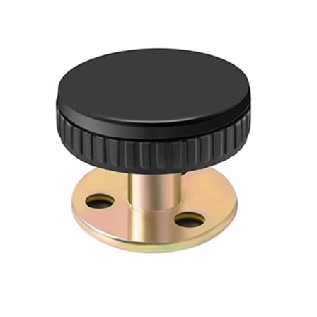 Seng Anti-shake Fixer Hovedgærde Forhindre Løsning Seng Knirkende