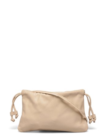 Becksöndergaard | Lamb Adalyn Bag | ONE SIZE