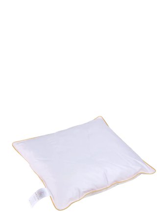 Quilts of Denmark | Happy Kids Baby Pillow | 40X45CM