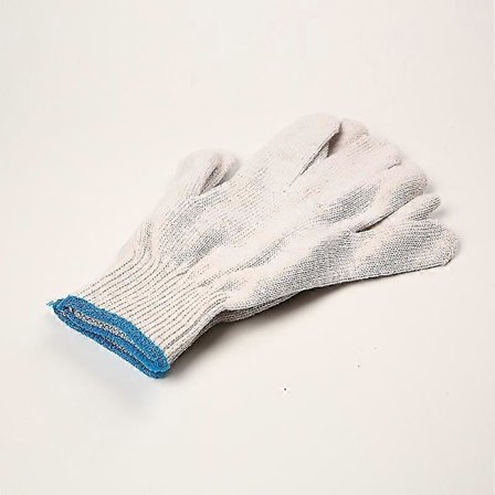 10 Par Gymnastikk Bar Løkkehansker/gymnastikk Håndbeskyttere-MXBC