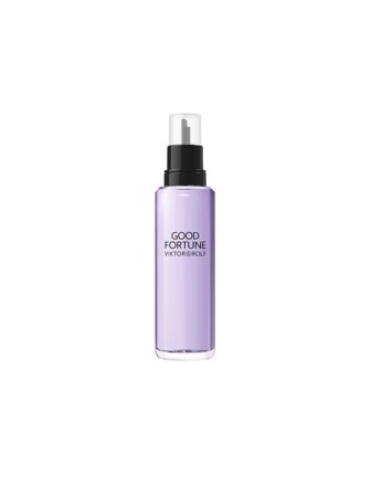 Viktor & Rolf Good Fortune Eau de Parfum Refill 100ml