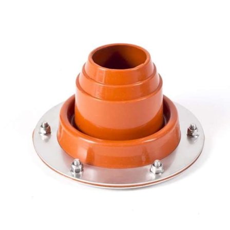 Petromax Tent Kit For Loki cooking accessories OneSize