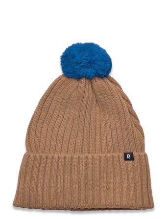 Reima | Beanie, Topsu | 48