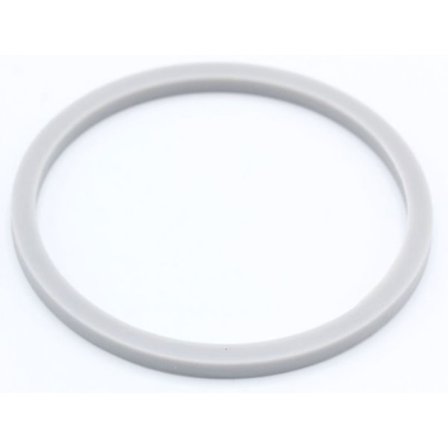 Kumitiiviste OBH-Nordica Blenderiin