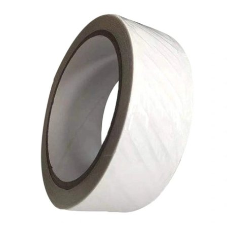 Tennismailan Pääsuoja Tarra Mailan Suojateippi Vähennä Iskuja - Spot Sale