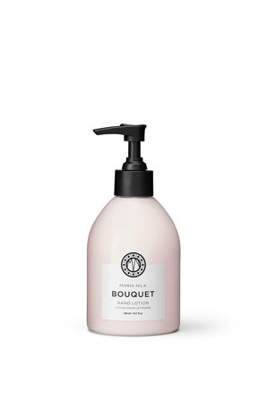 Maria Nila Boquet Håndlotion 300 ml, Skincare, Håndpleje, Håndcreme