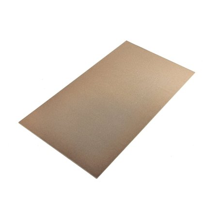 Rug COLIN, 4400x2400 mm, beige