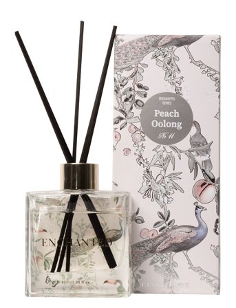 C'est Bon Fragrance Diffuser - Nude - 90 ML