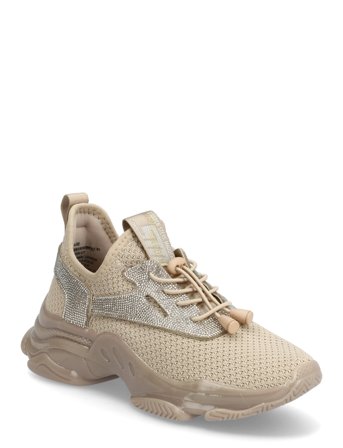 Steve Madden | Match-Re | 42