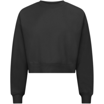 Sweatshirt Dam Miami