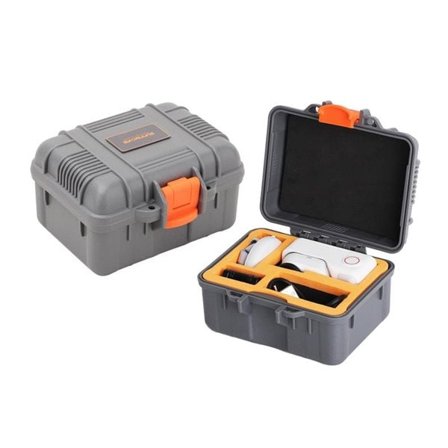 Hård förvaringsväska till Insta360 GO Ultra