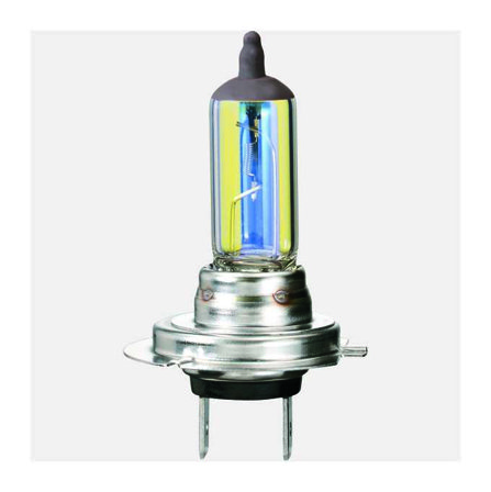 Halogenlampa Offroad Gold H7 12 V 55 W 2 st. - Biltema