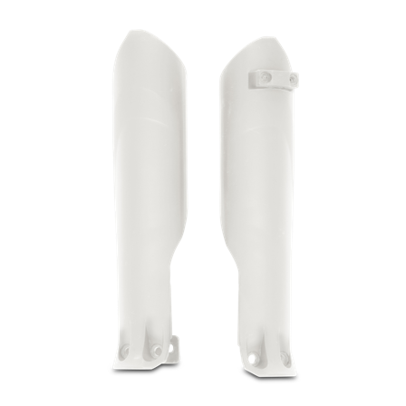 Osłony Lag Acerbis - Beta RR 350 EFI 4T 2020-2023