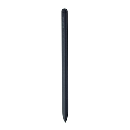 Samsung Galaxy Tab S7 FE Stylus Pen Original - Svart