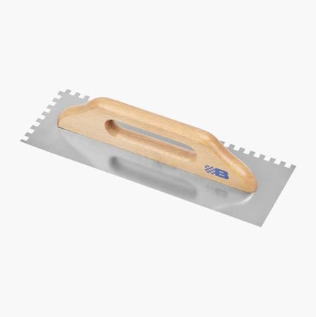 Biltema - Tannsparkel 8 mm