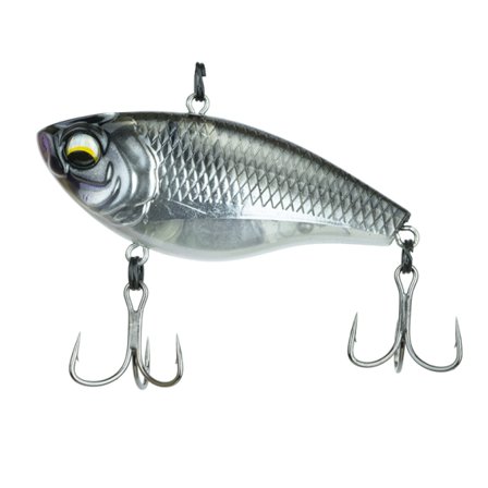 6th Sense Duke 5,5cm 17,7g - Shad Burst