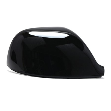 Cover Trim kolfiberdekal för T5/T5.1 2010-2023