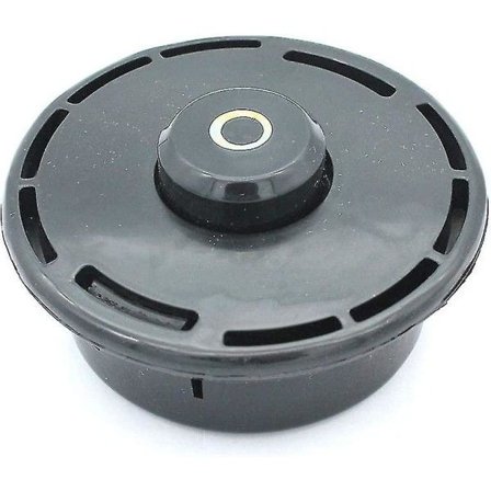 Trimmerhode for Honda Umk431E Umk435E Umr425E Umk422 Umt431 Umc435 CDQ