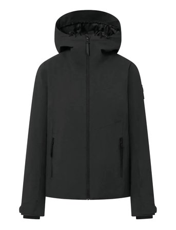 Five Seasons | Vallter Jkt W | 44