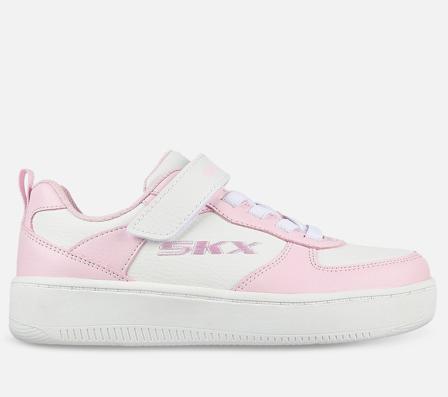 Skechers.no, Sport Court 92, 35, Jente