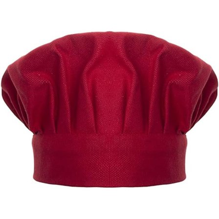 2 st kockmössa, huvudomkrets lämplig för 58 - 64 cm