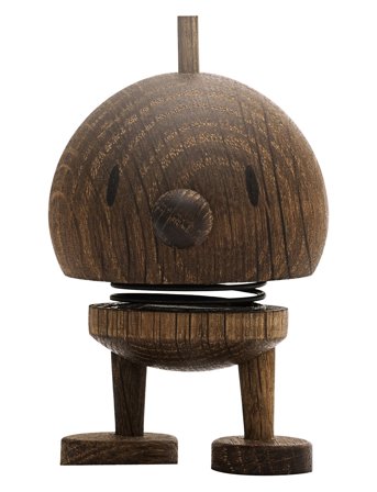 Hoptimist | Hoptimist Bumble | S