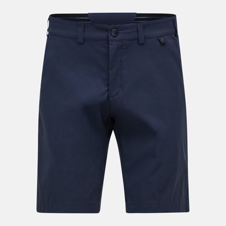 Peak Performance - Player Shorts Herr