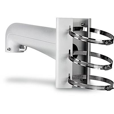 TRENDnet TV-HP400 - monteringssett for kamera