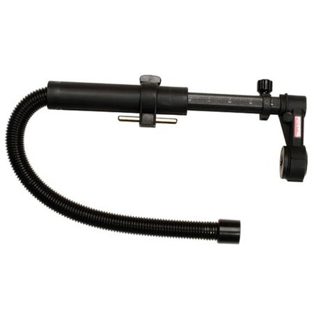 Makita 193472-7 Imuriliitinsarja, Siivouskoneet