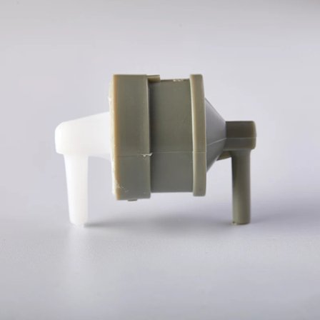 1 kpl Kaasu Suodatin 90917-11036 Toyota Hilux Hiace Land Coaster Hfn KZN KUN HDJ VDJ Tyhjiööljyn erotin suodatin