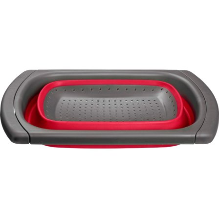 Westmark Dørslag til vask