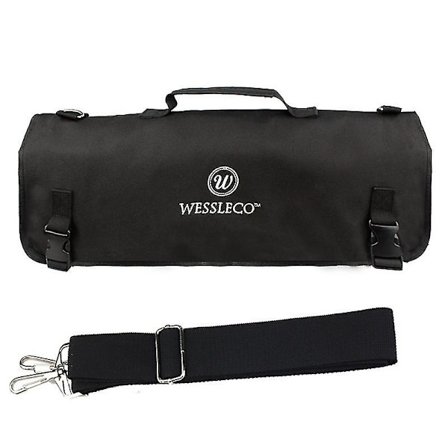 1 st Kockförvaringsväska