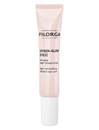 Filorga Oxygen-Glow Eyes - Nude - 15 ml