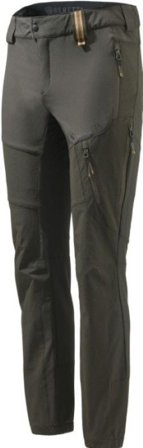 Beretta 4 Way Stretch EVO Brown Bark