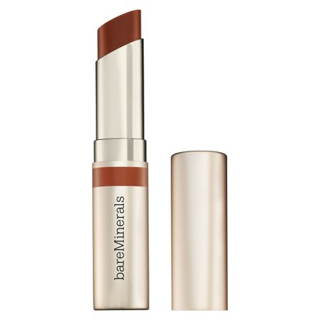 bareMinerals Dewy Lip Gloss-Balm Grateful 2,3g - Gloss