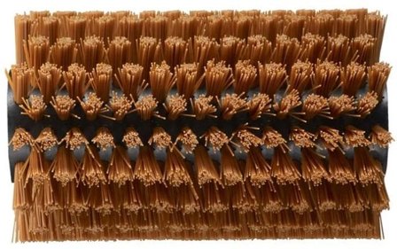 Ryobi RAC820 Trärengöringsborste OPC1815/RY18PCB, Städ- & rengöringsmaskiner