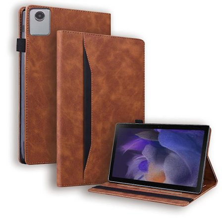 Tablet-etui til Lenovo Tab M11 / Xiaoxin Pad 11 2024